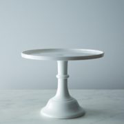 milk-glass-cake-stand-white-3