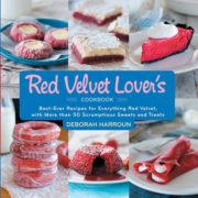 red-velvet-cookbook-1