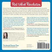 red-velvet-cookbook-2