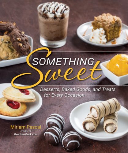 something-sweet-cookbook-1