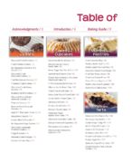 something-sweet-cookbook-2