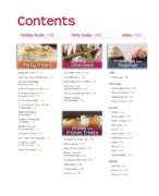 something-sweet-cookbook-3