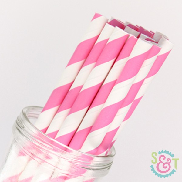 https://jensfavoritecookies.com/wp-content/uploads/2016/10/sweetsandtreats-paper-straws-angle-stripe-pink-wm_3.jpg