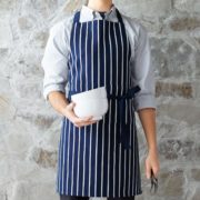 butcher-apron-3