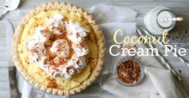 coconut-cream-pie-11