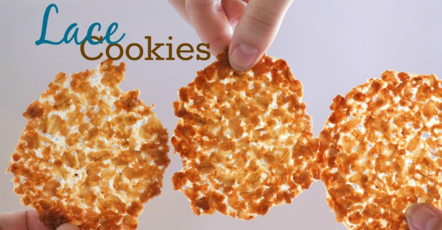 lace-cookies-10b