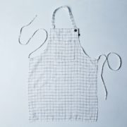 linen-apron-1