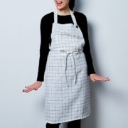 linen-apron-3