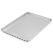 nordicware-half-sheet-pan-2