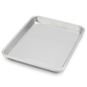 quarter-sheet-pan