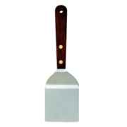 spatula1b