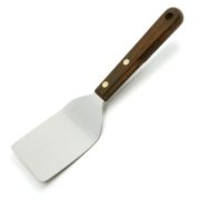 spatula2