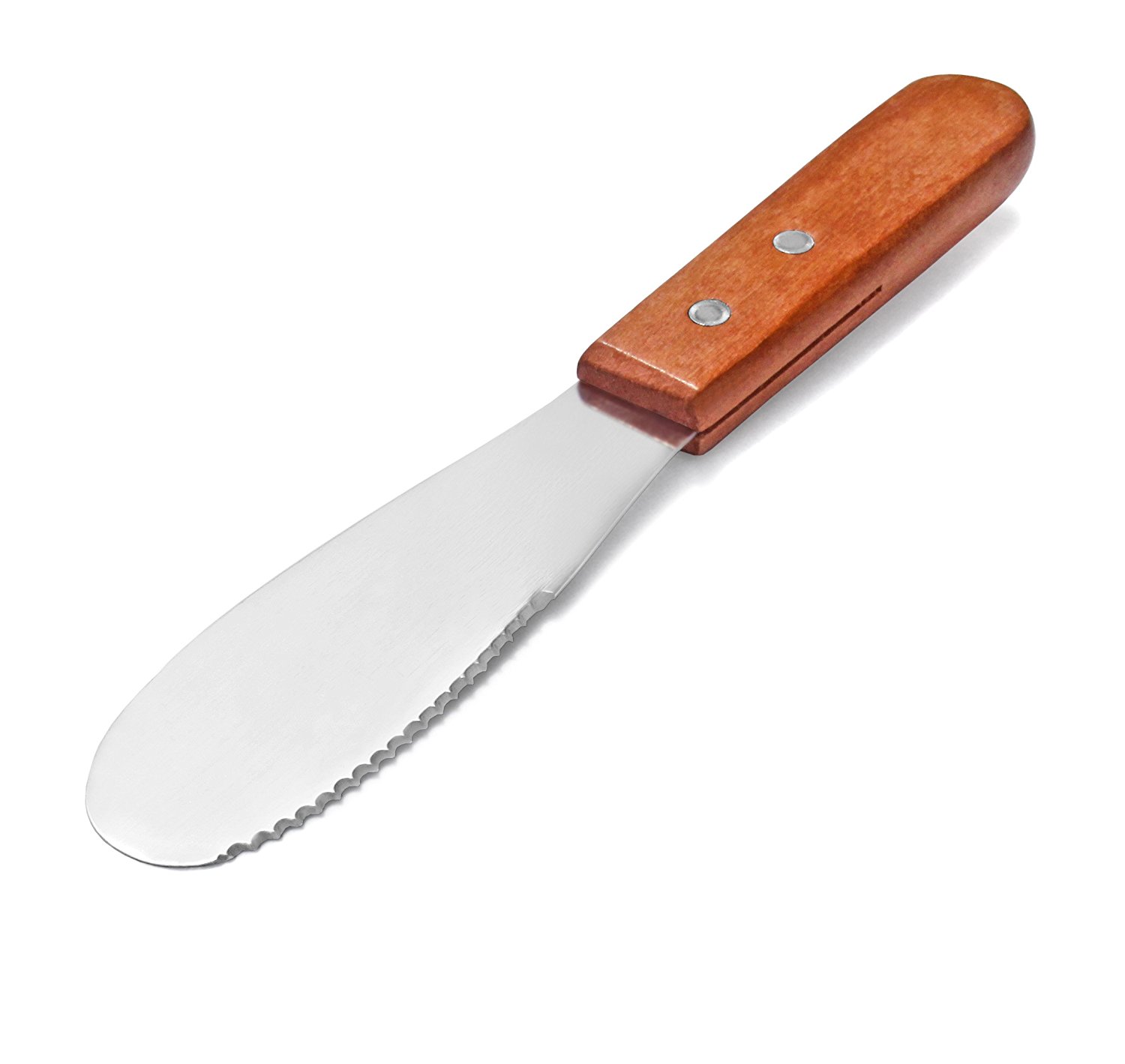 Нож для сливочного масла. Нож Stainless Steel с деревянной ручкой. Нож для масла (360) usr109. Нож для намазывания масла. Нож для масла с деревянной ручкой.