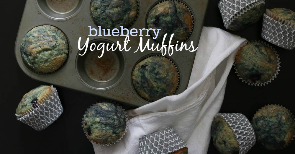 blueberry-yogurt-muffins-3b