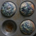 blueberry-yogurt-muffins-6