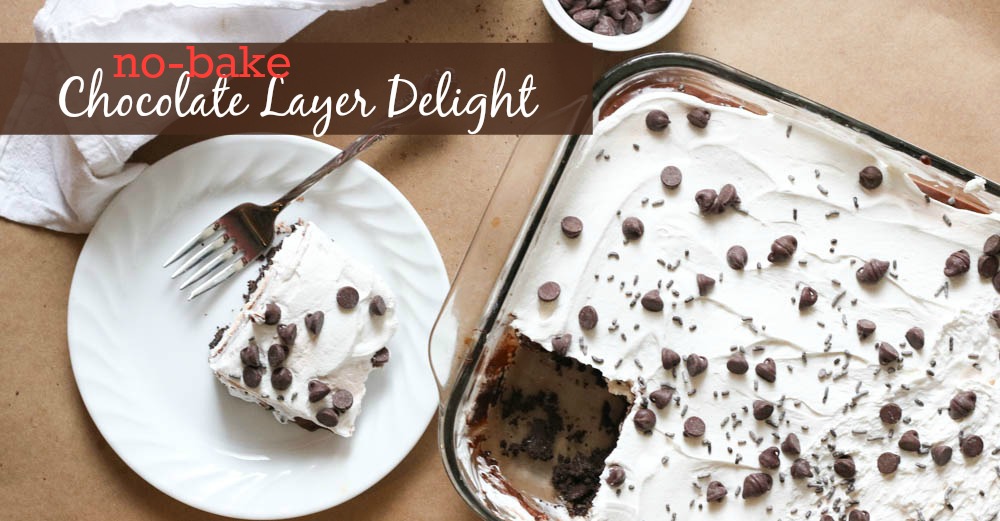 no-bake-chocolate-delight-5b