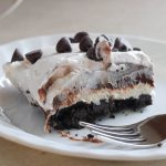 no-bake-chocolate-delight-9