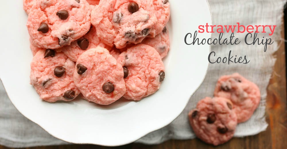 strawberry-chocolate-chip-cookies-2b