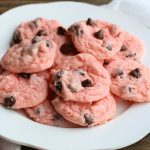 strawberry-chocolate-chip-cookies-4b