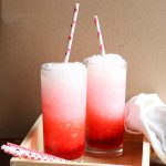 layered-slush-drink-2