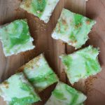 marbled-lime-cheesecake-1