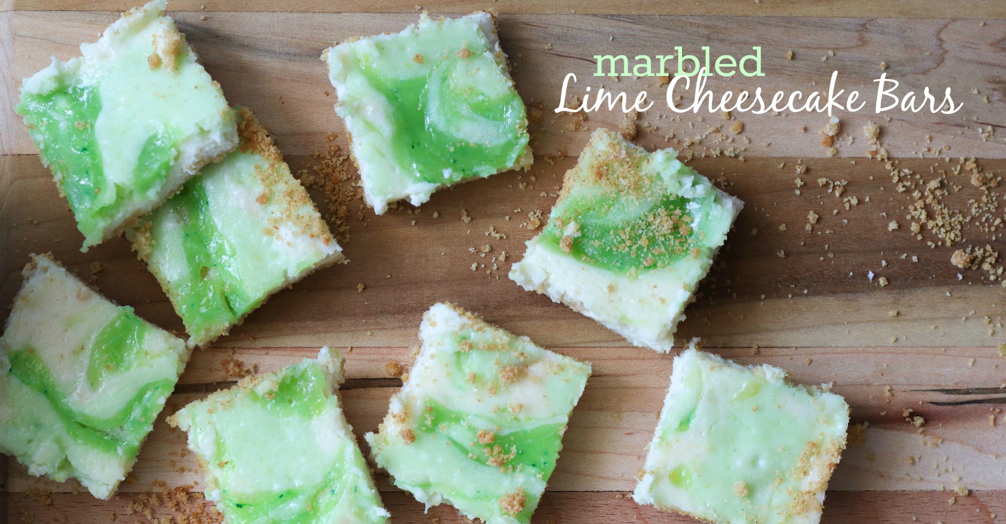 marbled-lime-cheesecake-6b