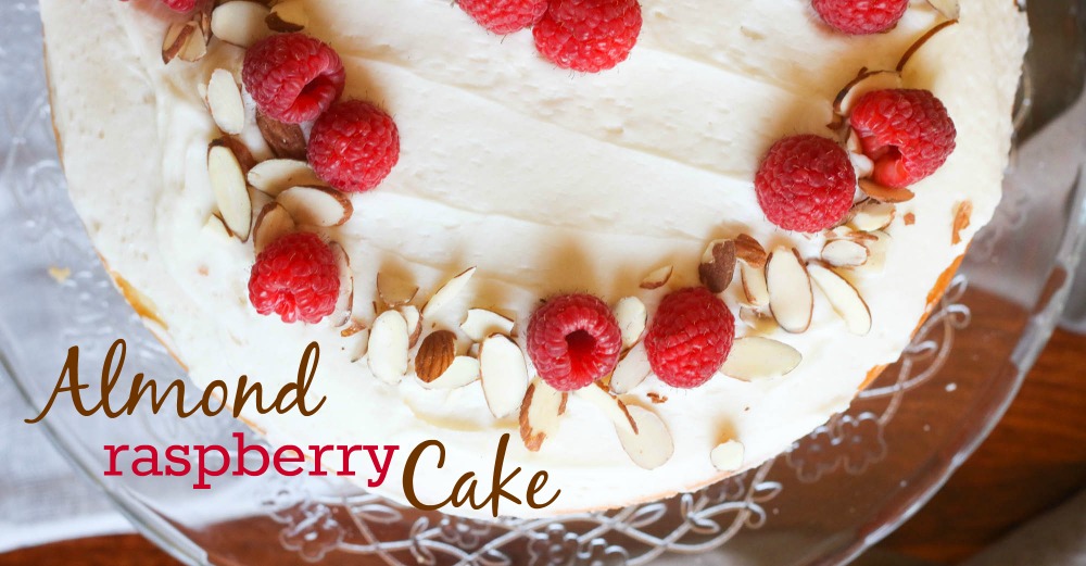 almond-raspberry-cake-7b