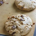 coconut-pecan-chocolate-chunk-cookies-1b