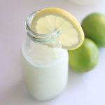 condensed-milk-limeade