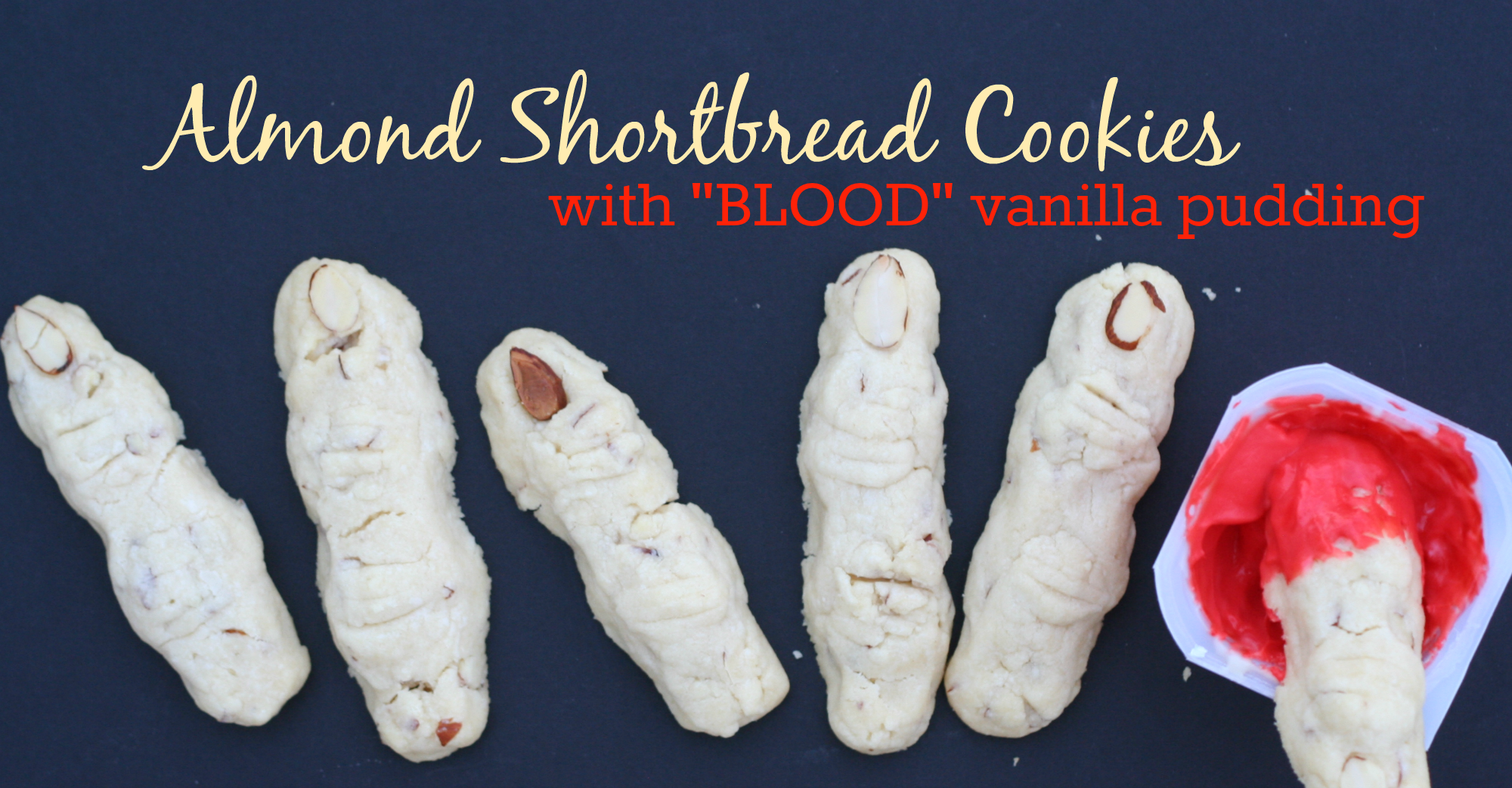 almond-shortbread-cookies-featured2